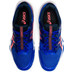 ASICS GEL-Blade 8 Damen