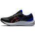 ASICS GEL-Pulse 13 GTX Men