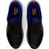 ASICS GEL-Pulse 13 GTX Men