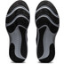 ASICS GEL-Pulse 13 GTX Men