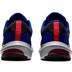 ASICS GEL-Pulse 13 GTX Men