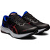 ASICS GEL-Pulse 13 GTX Men