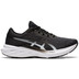 ASICS Dynablast 2 Damen 1