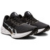 ASICS Dynablast 2 Damen 7