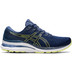 ASICS GEL-Kayano 28 Herren 2