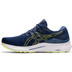 ASICS GEL-Kayano 28 Herren 3