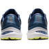 ASICS GEL-Kayano 28 Herren 6