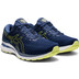 ASICS GEL-Kayano 28 Herren 7