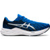 ASICS Dynablast 2 Herren 1