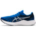 ASICS Dynablast 2 Herren 3