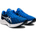 ASICS Dynablast 2 Herren 7
