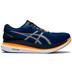ASICS Glideride 2 Lite-Show Men