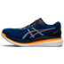 ASICS Glideride 2 Lite-Show Men