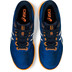 ASICS Glideride 2 Lite-Show Men