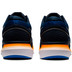 ASICS Glideride 2 Lite-Show Men