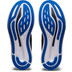 ASICS Glideride 2 Lite-Show Men