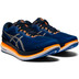 ASICS Glideride 2 Lite-Show Men