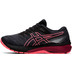 ASICS GT-1000 10 GTX Damen 3