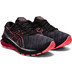 ASICS GT-1000 10 GTX Damen 4
