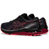 ASICS GT-1000 10 GTX Damen 5