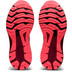 ASICS GT-1000 10 GTX Damen 7