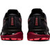 ASICS GT-1000 10 GTX Damen 8