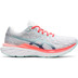 ASICS Dynablast 2 Damen