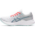 ASICS Dynablast 2 Damen