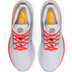 ASICS Dynablast 2 Damen