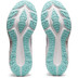 ASICS Dynablast 2 Damen