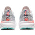 ASICS Dynablast 2 Damen