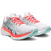 ASICS Dynablast 2 Damen