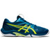 ASICS Gel-Blade 8