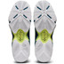 ASICS Gel-Blade 8