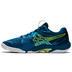 ASICS Gel-Blade 8