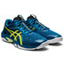 ASICS Gel-Blade 8