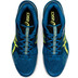 ASICS Gel-Blade 8