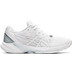 ASICS Sky Elite FF 2 Damen