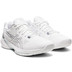 ASICS Sky Elite FF 2 Damen