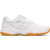 ASICS Gel-Renma Women