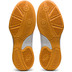 ASICS Gel-Renma Women