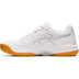 ASICS Gel-Renma Women