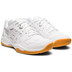 ASICS Gel-Renma Women