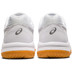 ASICS Gel-Renma Women