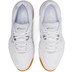ASICS Gel-Renma Women