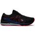 ASICS GT-1000 10 GTX Herren
