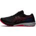 ASICS GT-1000 10 GTX Herren