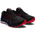 ASICS GT-1000 10 GTX Herren