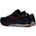 ASICS GT-1000 10 GTX Herren