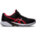 ASICS Sky Elite FF 2